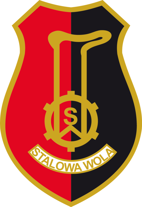 Sponsor Główny